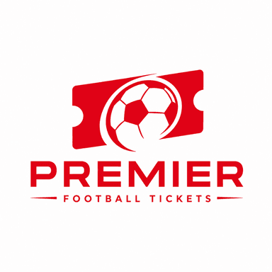 Premier Football Tickets